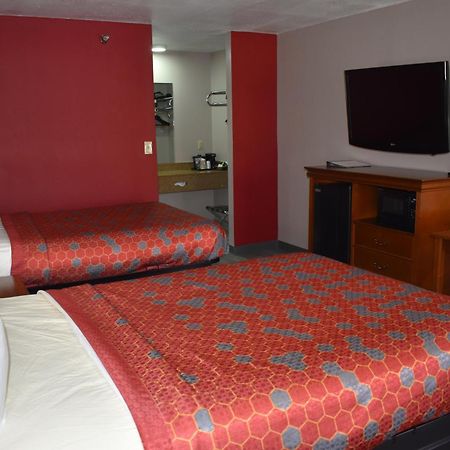 Huntingdon The Heritage Inn, Inc المظهر الخارجي الصورة
