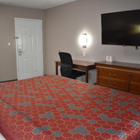Huntingdon The Heritage Inn, Inc المظهر الخارجي الصورة