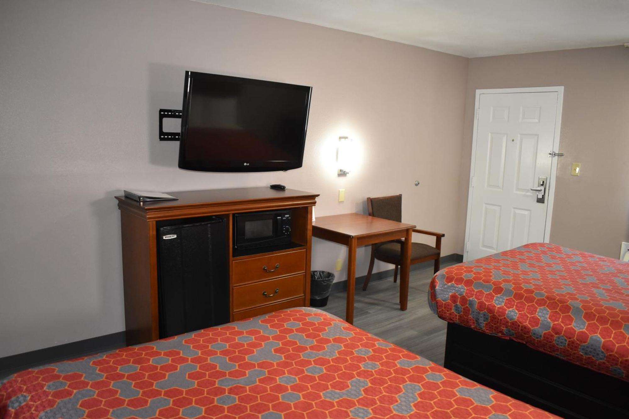 Huntingdon The Heritage Inn, Inc المظهر الخارجي الصورة